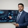 Surender Kaushik