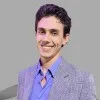 Ahmed Farhat