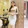 Vaishnavi Singh