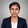 Nandhini Thangaraj