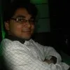 Subodh Panigrahi