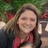 Christina Claridge