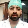 Deepanshu Mandaar