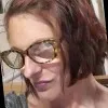 Andrea andy Etzel