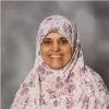 Hanaa Torban