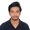Sushant RD