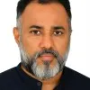Sunil Issac
