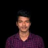 Balamurugan