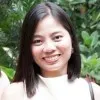 Hannah Jane Ramos