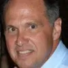 Eric DiPietrantonio