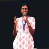 SWARNA KARTHIKA