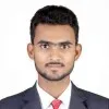Sudarshan Ghangale