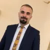 Moutaz Tafesh
