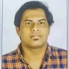 Nitheesh Kumar
