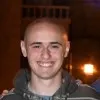 Luke Hamill