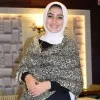 Noha Gamal
