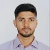 Jaidev