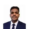 Bredison Justin