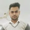Juned Ahmed