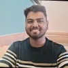 Yogesh Gaonkar