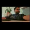 NITIN KUMAR SHARMA
