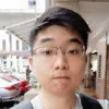wei heng teh