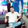 khetpal chhimpa