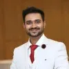 Aniket Nevaskar