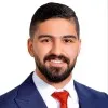 Abdelrahman Ahmad