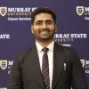 Abhishek Aneja