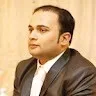 Syed Zubair Iqbal