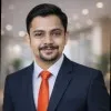 Dip Banerjee