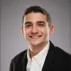 Sam Goldberg