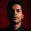 Aniruddha Iyer