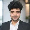 Shivam Sharma