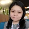 Ceci Low Hui Sze