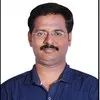 Naga Ravi Kumar Bade