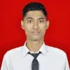 Ahmad Fadhil