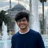 Krish Kotak