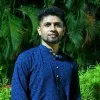 Suraj Kute