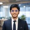 Adithya Saraf