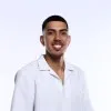 Nicholas Ferrer