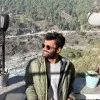 Vijay bhaskar Sharma