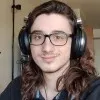 Stephen Ice