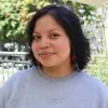 Emely Jimenez
