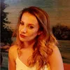 Ljubica Paneva
