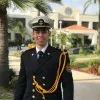 Ahmed Diab