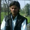 Umesh Kumar
