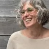Karen Curtiss