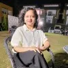 Ruchi mittal